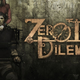 Illustration for article titled Zero Time Dilemma PSVita and 3DS Screenshot Comparison